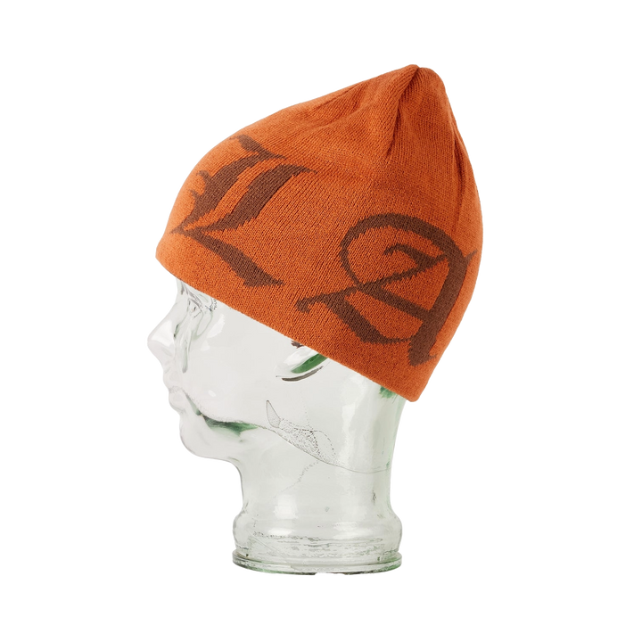 Blak Headwear Oldfits Beanie