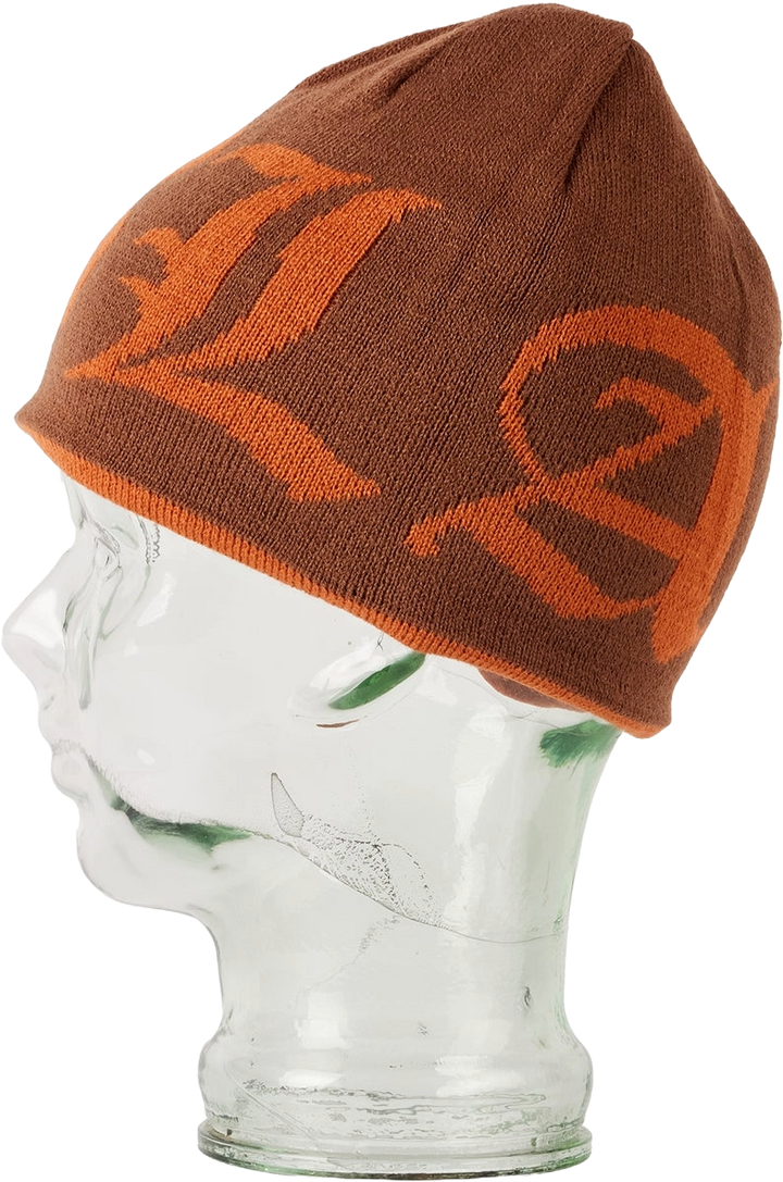 Blak Headwear Oldfits Beanie