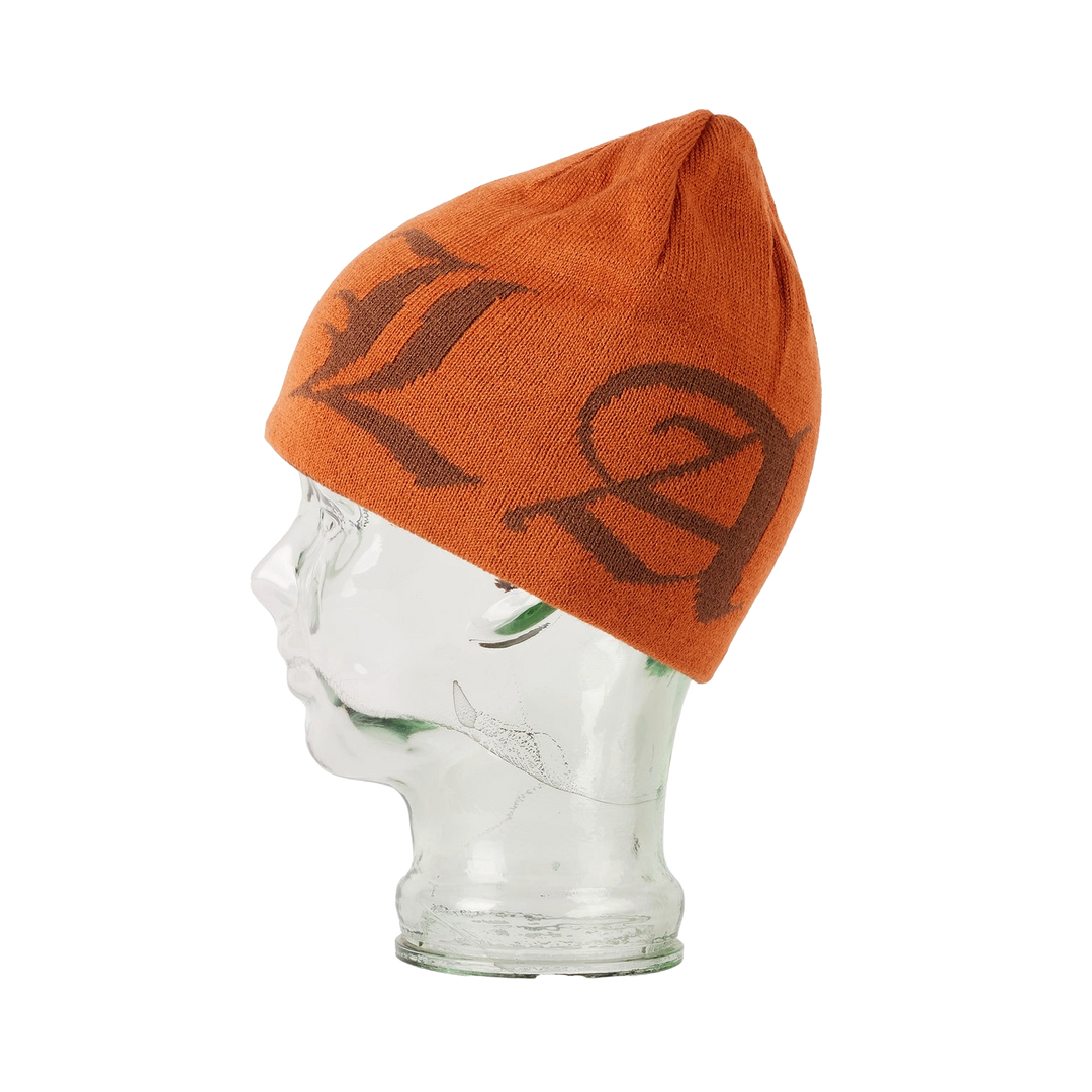 Blak Headwear Oldfits Beanie