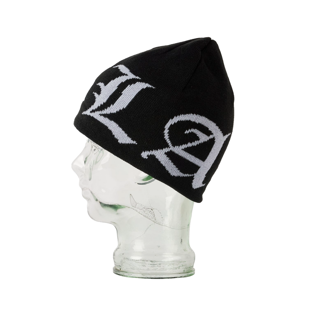 Blak Headwear Oldfits Beanie