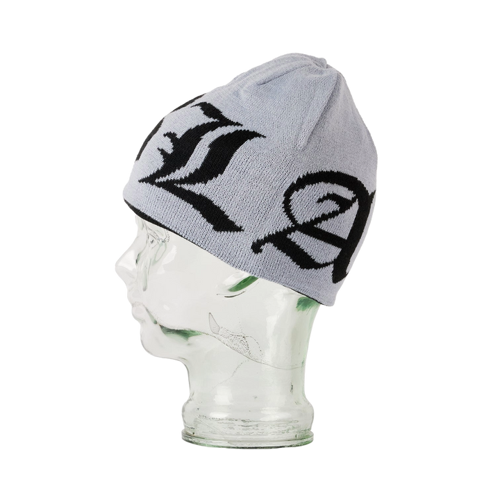 Blak Headwear Oldfits Beanie