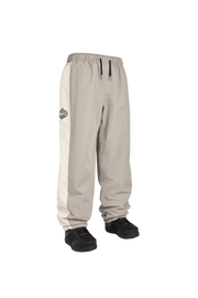 Airblaster 2025 Access Pant