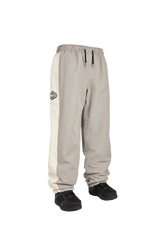 Airblaster 2025 Access Pant