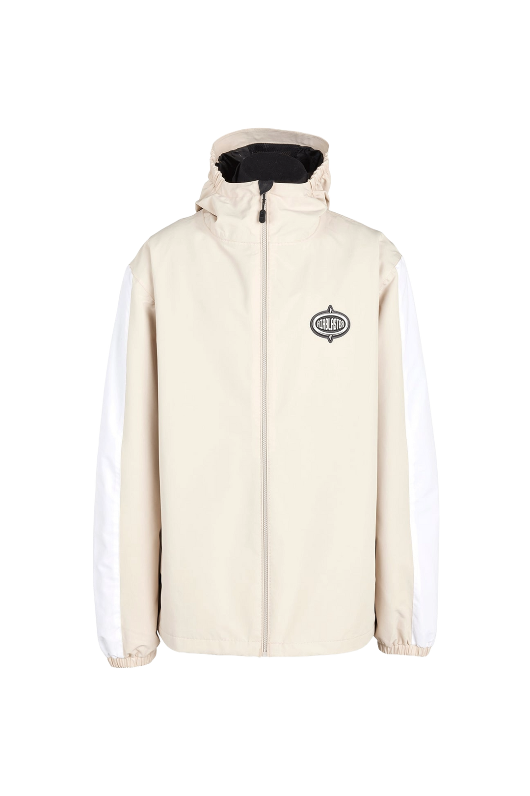 Airblaster 2025 Access Jacket