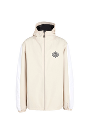 Airblaster 2025 Access Jacket