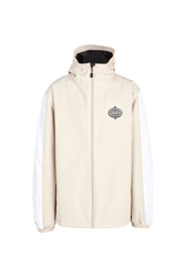 Airblaster 2025 Access Jacket