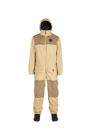 Airblaster 2025 Kook Suit