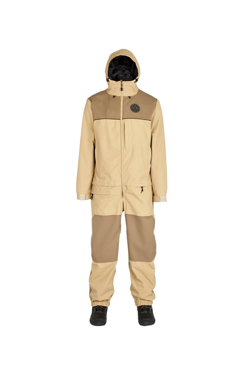 Airblaster 2025 Kook Suit