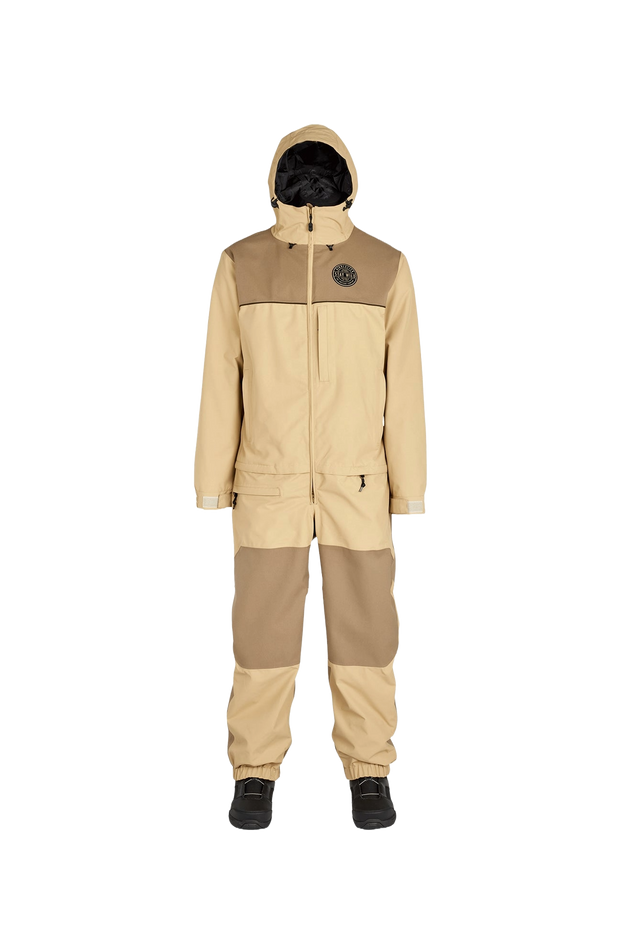 Airblaster 2025 Kook Suit
