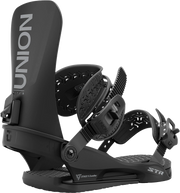 Union 2025 STR Snowboard Binding
