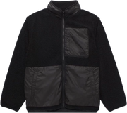 Vans Highpile Jacket