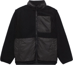 Vans Highpile Jacket