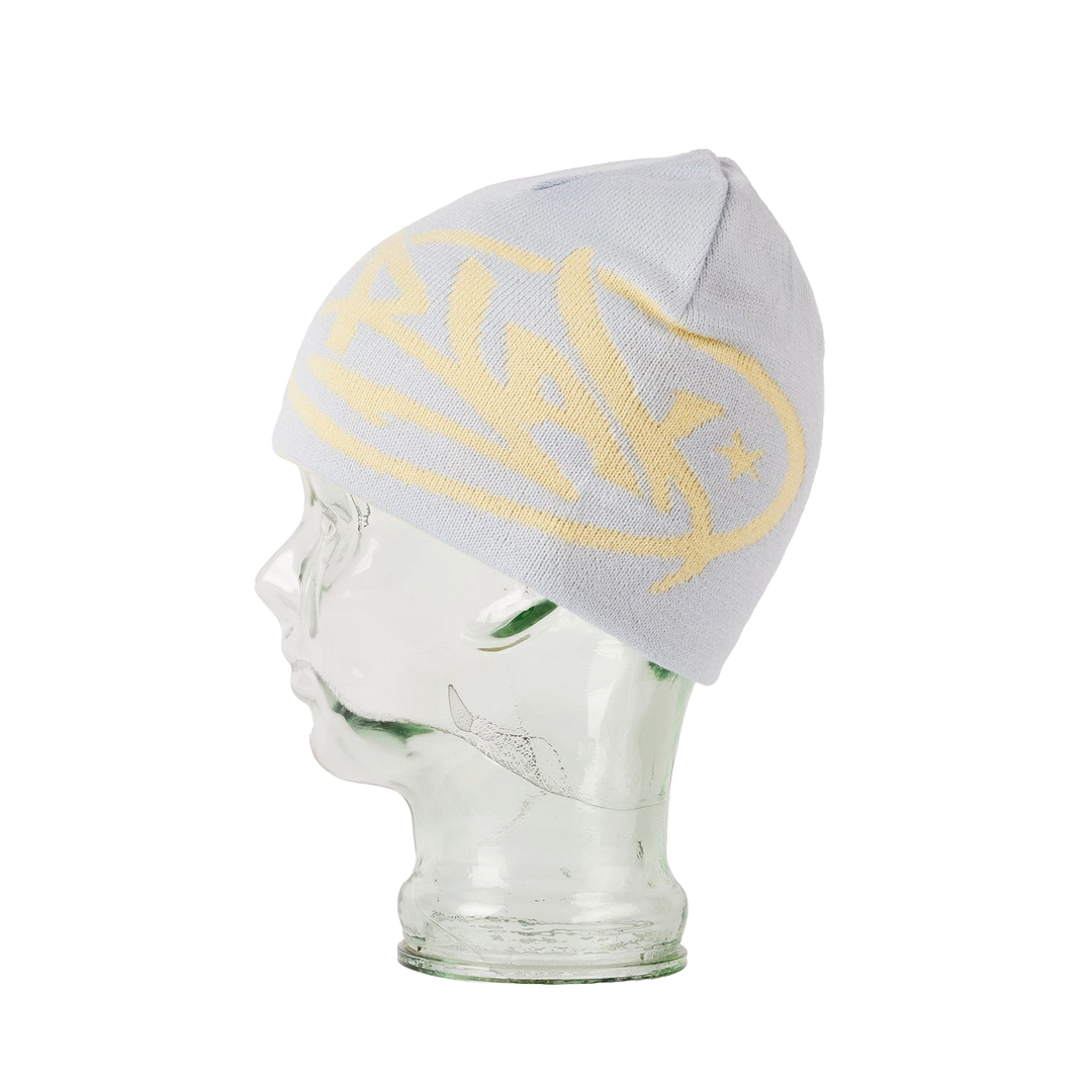 Blak Headwear Slap Beanie