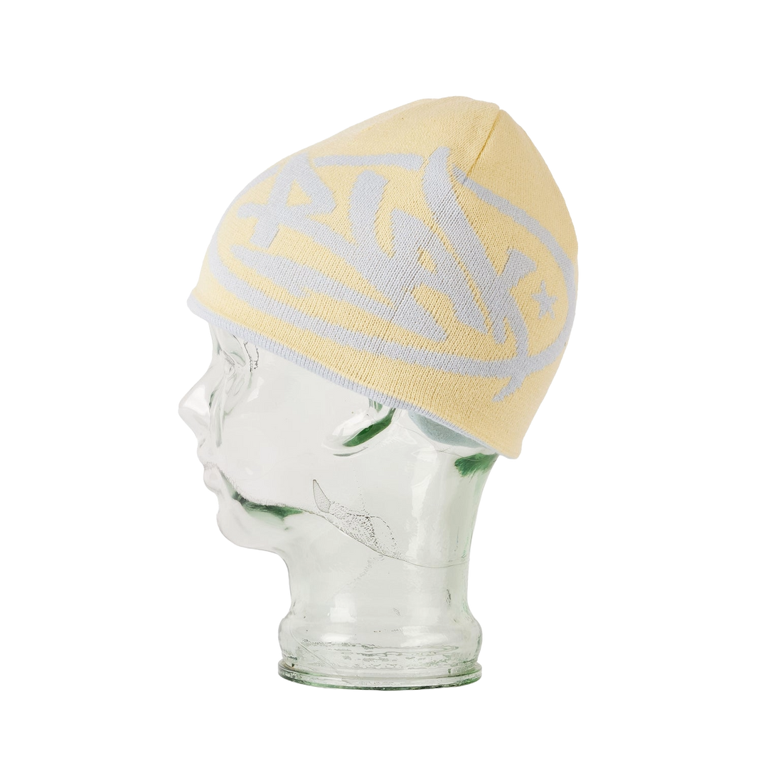 Blak Headwear Slap Beanie