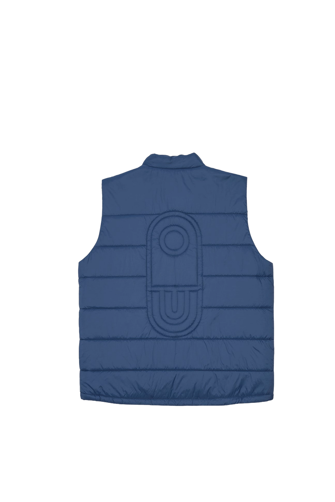 Airblaster Team Vest
