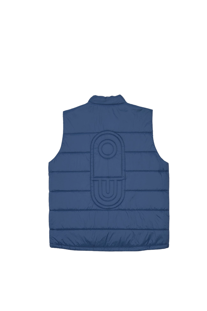 Airblaster Team Vest