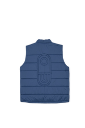Airblaster Team Vest