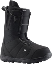 Burton 2024 Moto Snowboard Boots