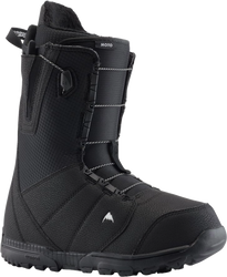 Burton 2024 Moto Snowboard Boots