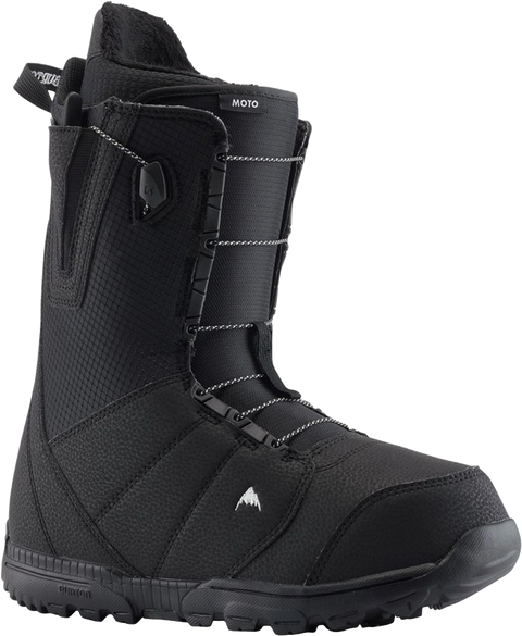 Burton 2024 Moto Snowboard Boots