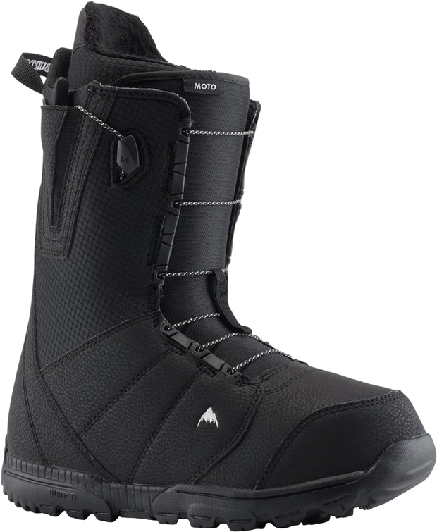 Burton 2024 Moto Snowboard Boots