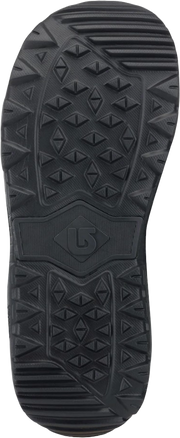 Burton 2024 Moto Snowboard Boots