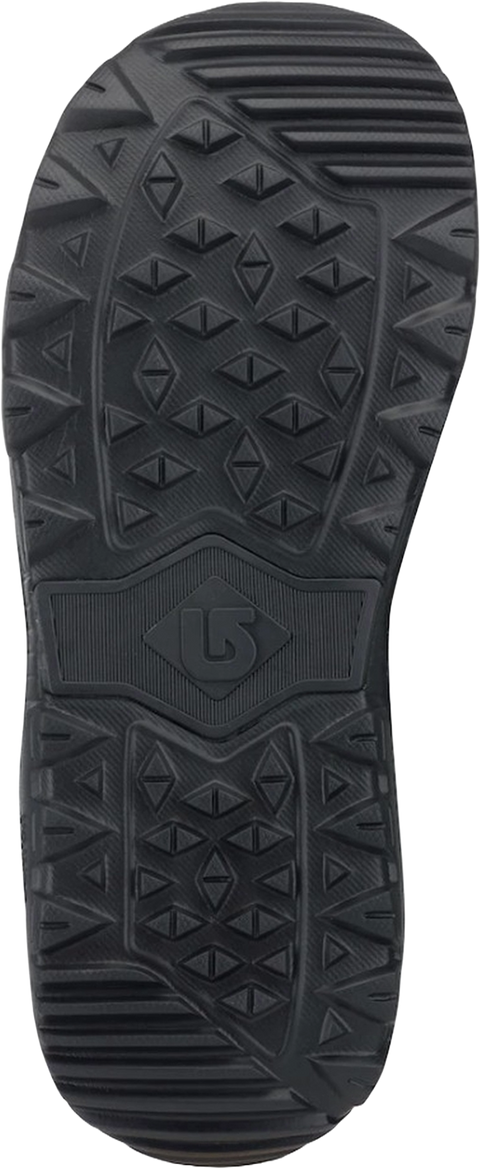 Burton 2024 Moto Snowboard Boots