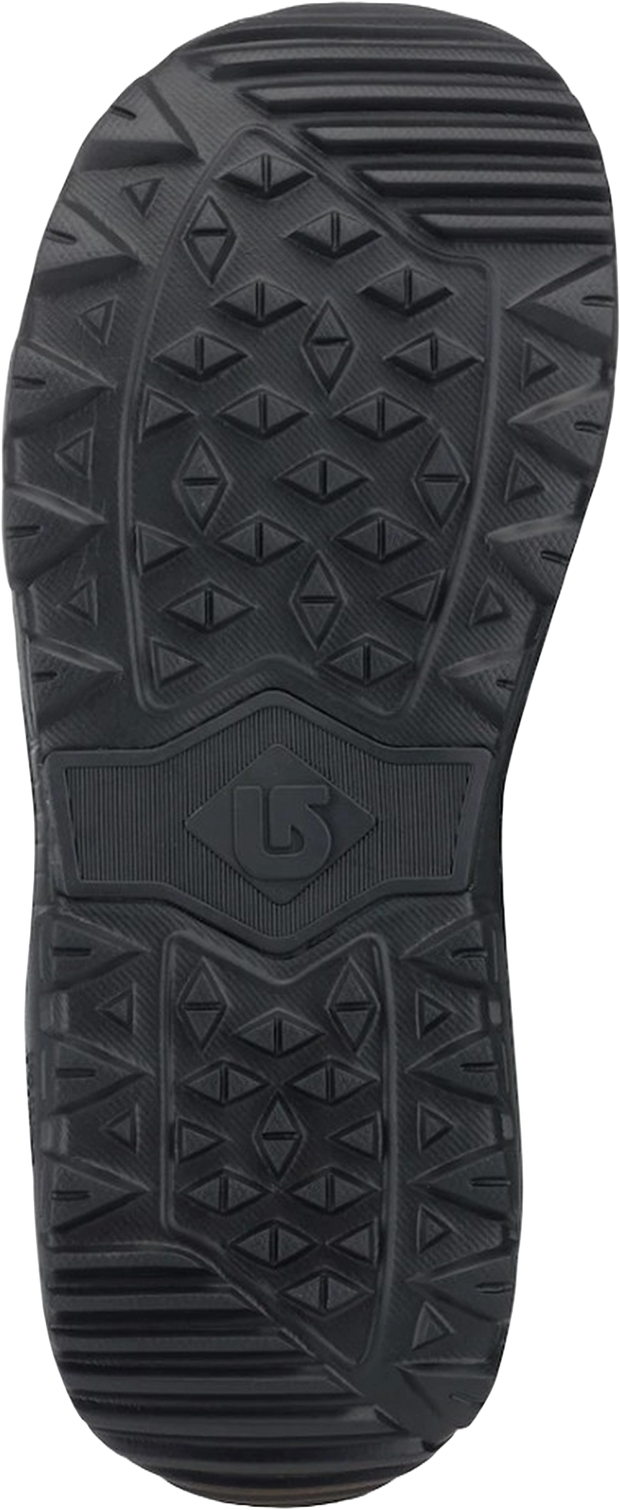 Burton 2024 Moto Snowboard Boots