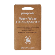 Patagonia Worn Wear Field Repair Kit
