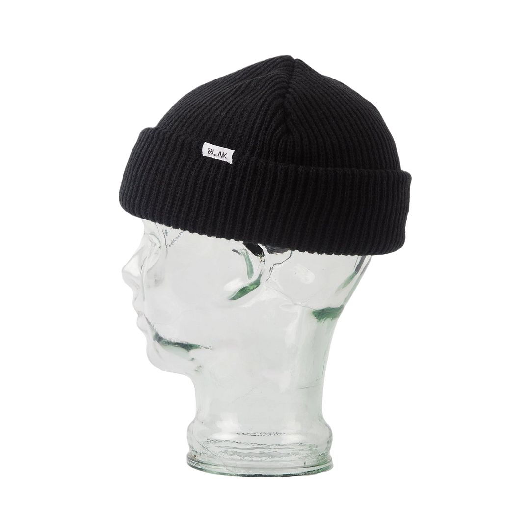 Blak Headwear Prawn Beanie