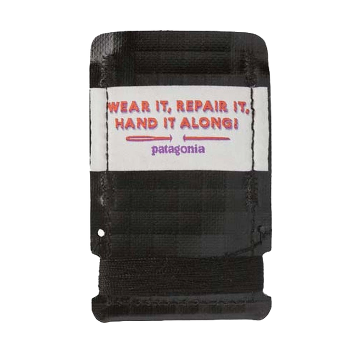Patagonia Worn Wear Field Repair Kit