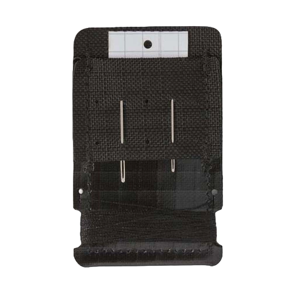 Patagonia Worn Wear Field Repair Kit