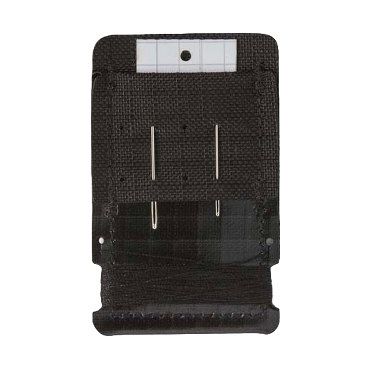 Patagonia Worn Wear Field Repair Kit