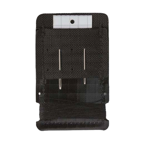 Patagonia Worn Wear Field Repair Kit