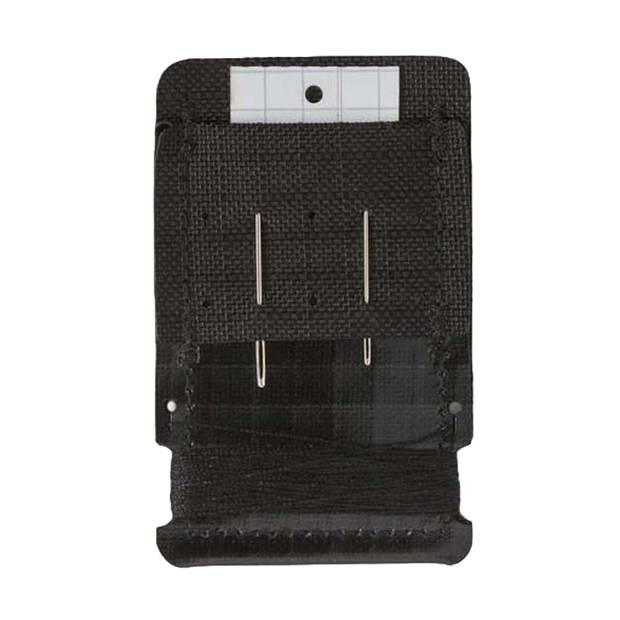 Patagonia Worn Wear Field Repair Kit
