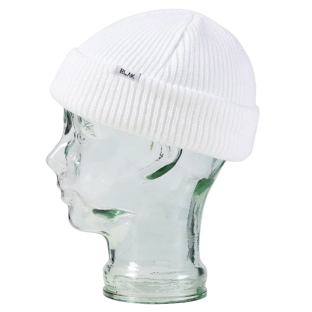Blak Headwear Prawn Beanie