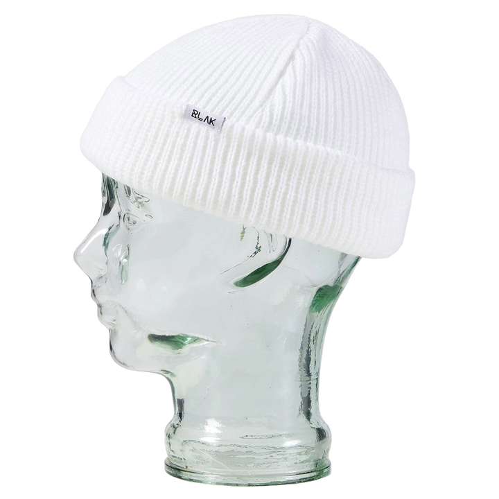 Blak Headwear Prawn Beanie