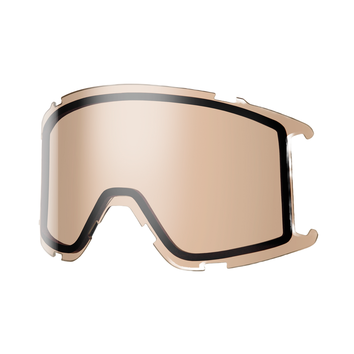 Smith Squad Lens