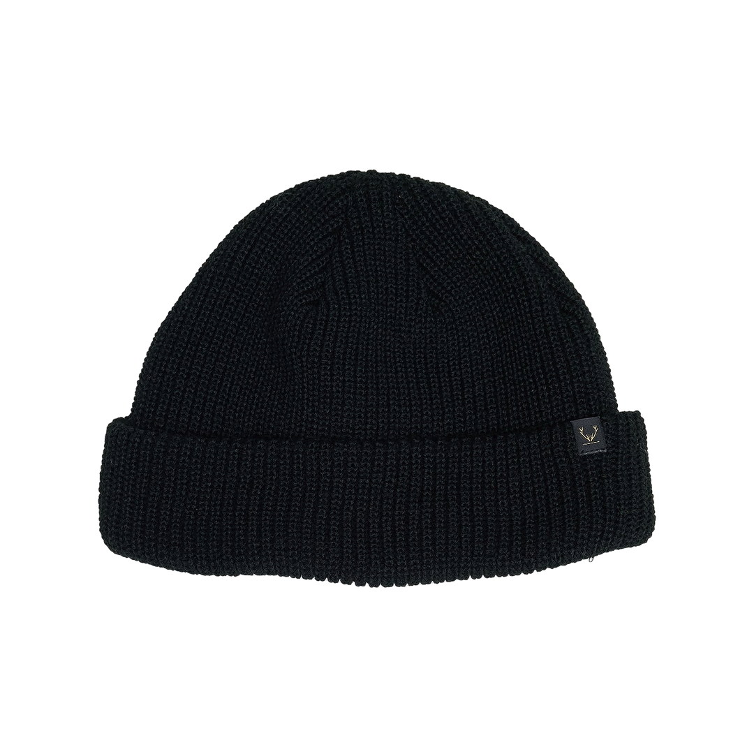 Rojo Prime Time Beanie
