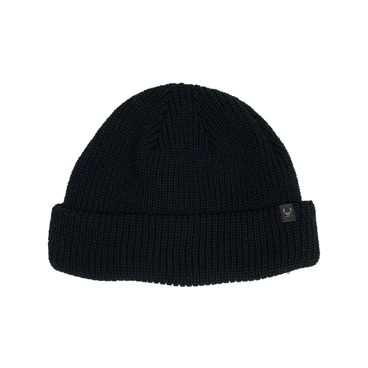 Rojo Prime Time Beanie