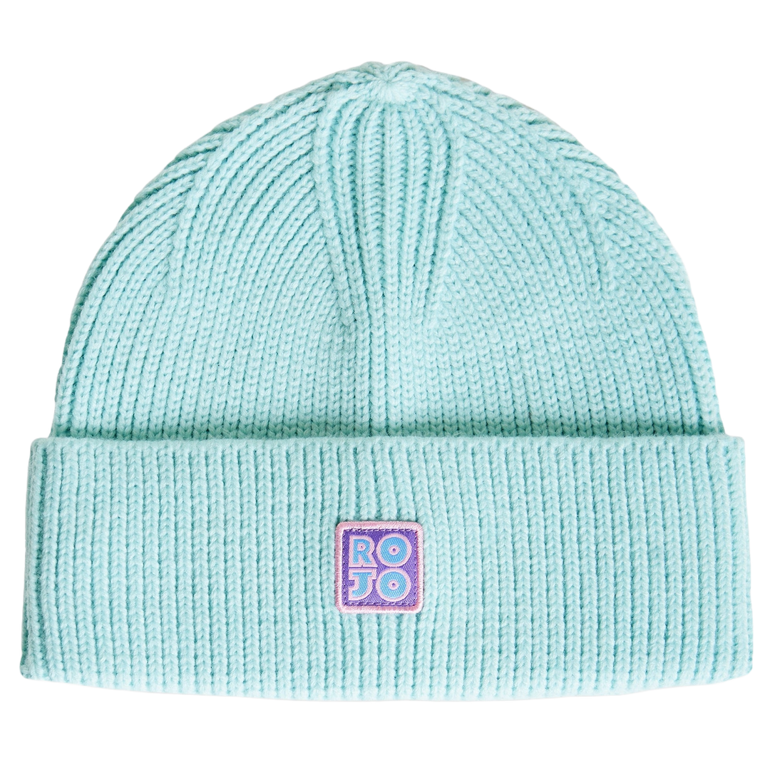 Rojo River Girls Beanie