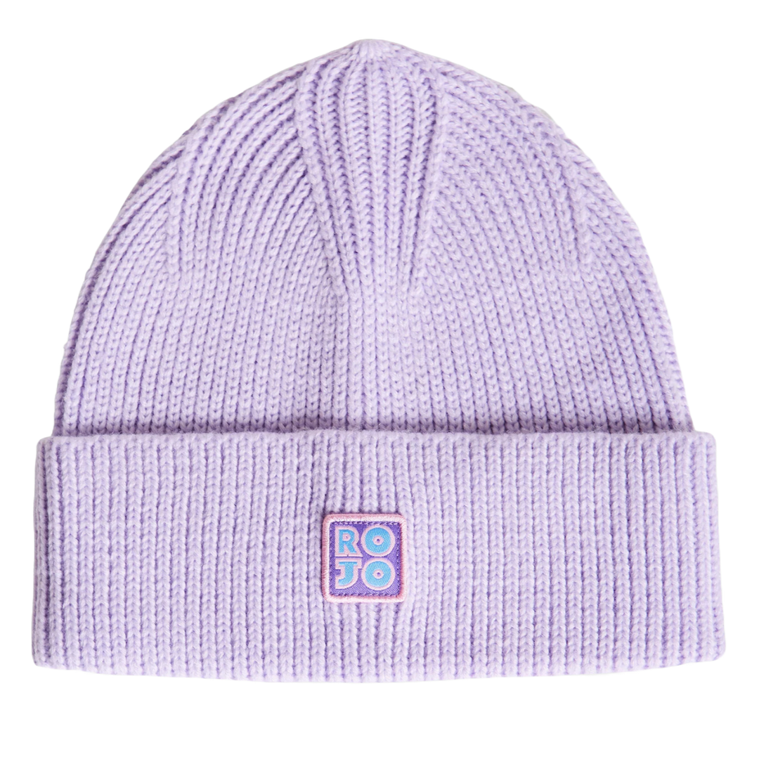 Rojo River Girls Beanie