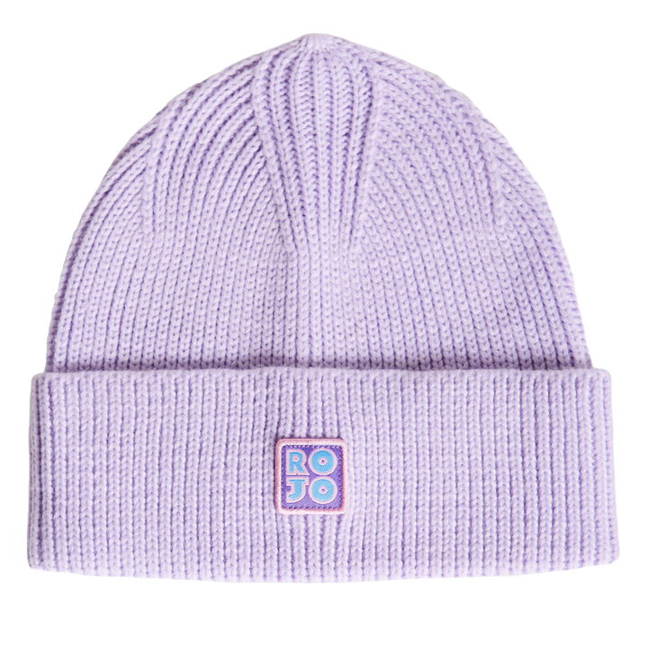 Rojo River Girls Beanie