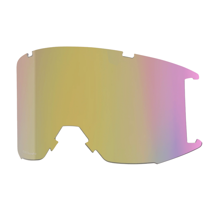 Smith Squad Lens