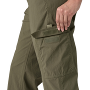 Patagonia Outdoor Everyday Womens Cargo Pant