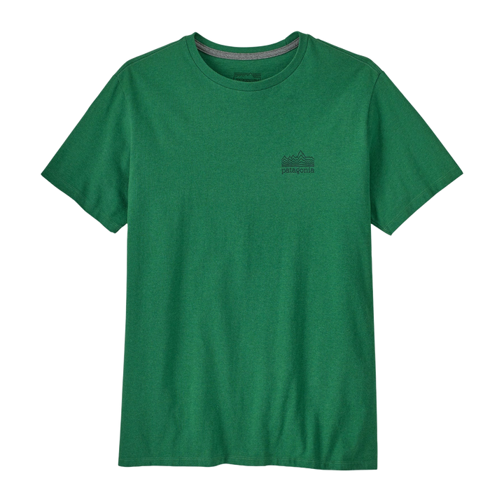Patagonia Strataspire Responsibili-Tee