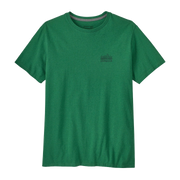 Patagonia Strataspire Responsibili-Tee