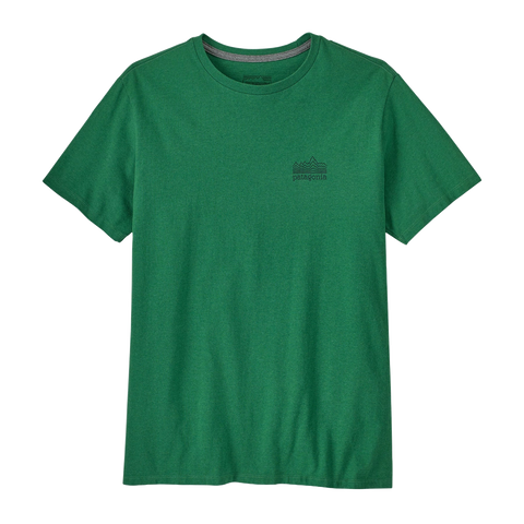 Patagonia Strataspire Responsibili-Tee