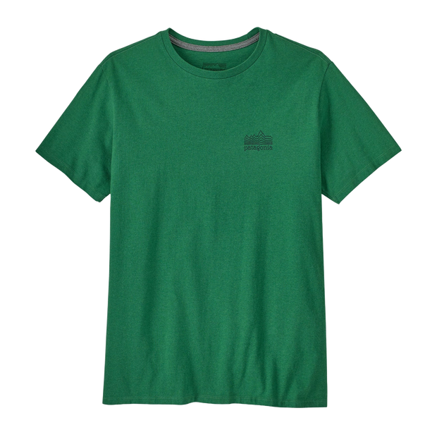 Patagonia Strataspire Responsibili-Tee