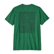 Patagonia Strataspire Responsibili-Tee